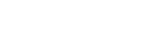 1 Rbnlogo White-Jolink Wallace