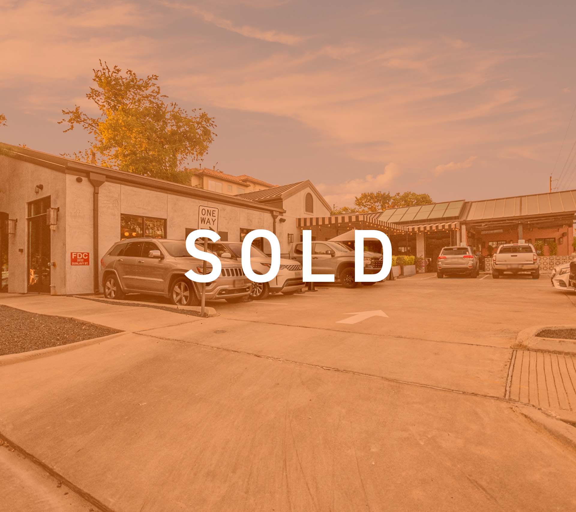 2302 Dunlavy Sold Web-Jolink Wallace