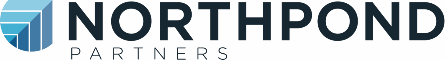 Northondpartners Logo-Jolink Wallace