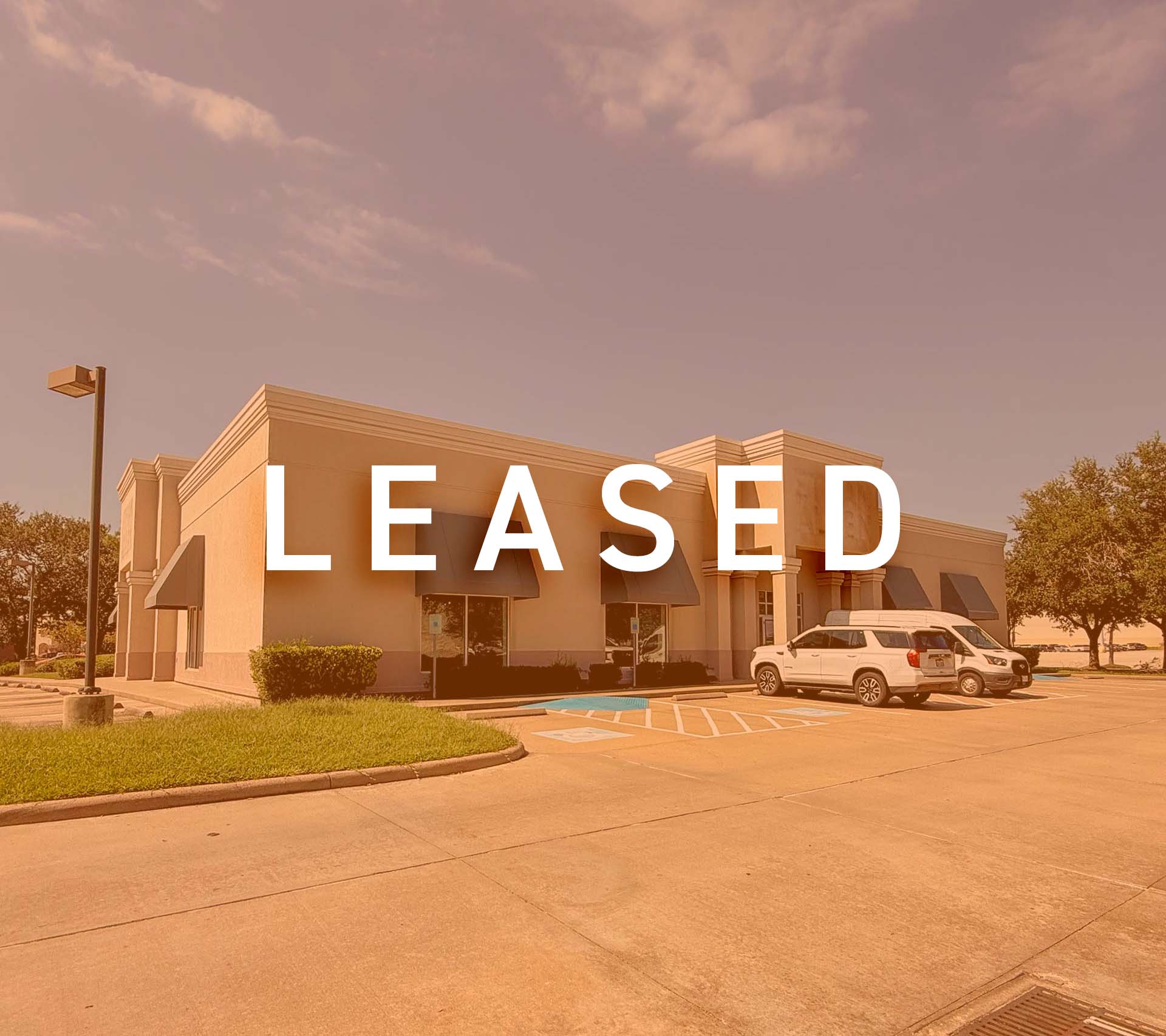 Baybrook Mall Cover Web Leased-Jolink Wallace