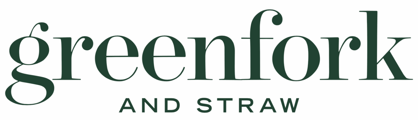 Greenfork-Jolink Wallace