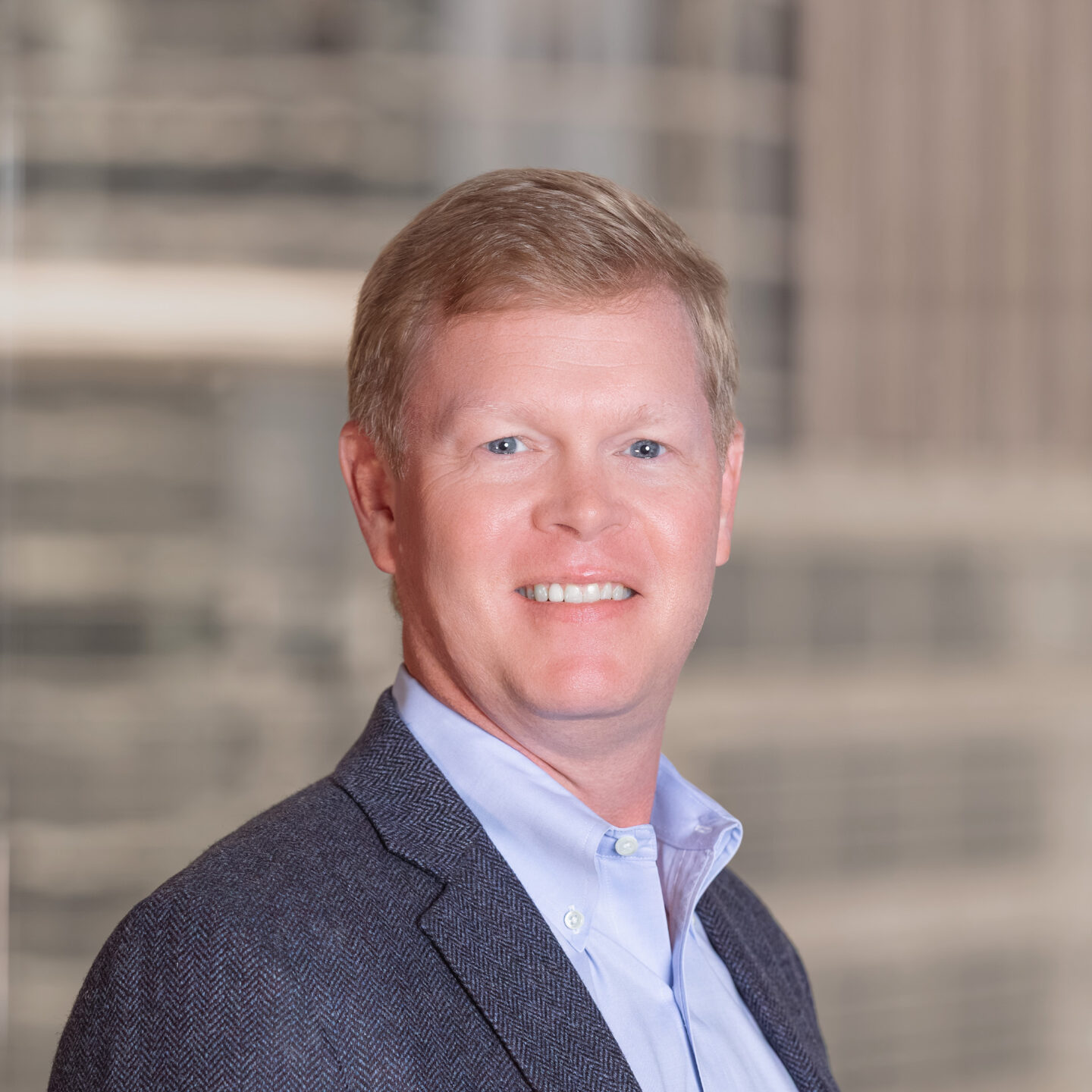 Jw Headshots 091825 Bruce 6069 Edit Web-Jolink Wallace