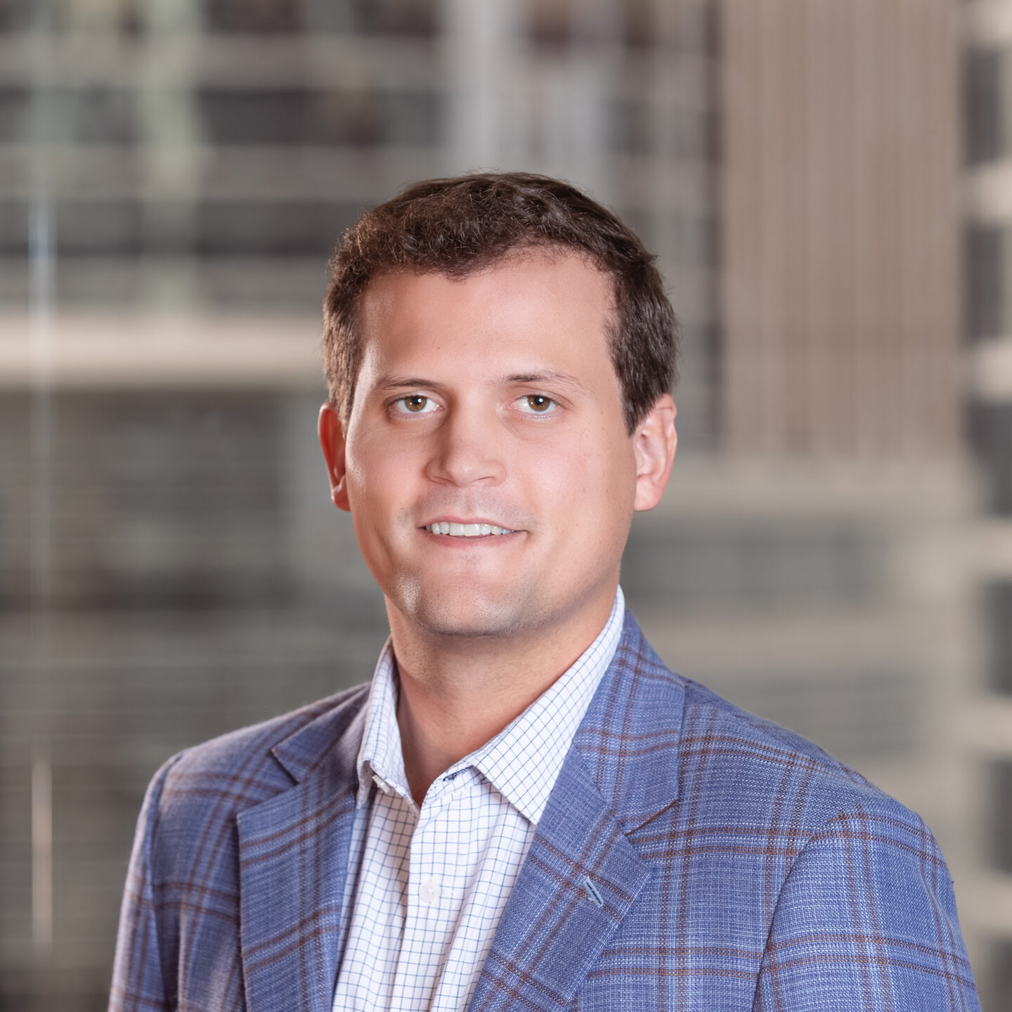 Jw Headshots 091825 Cole 6015 Edit Web-Jolink Wallace