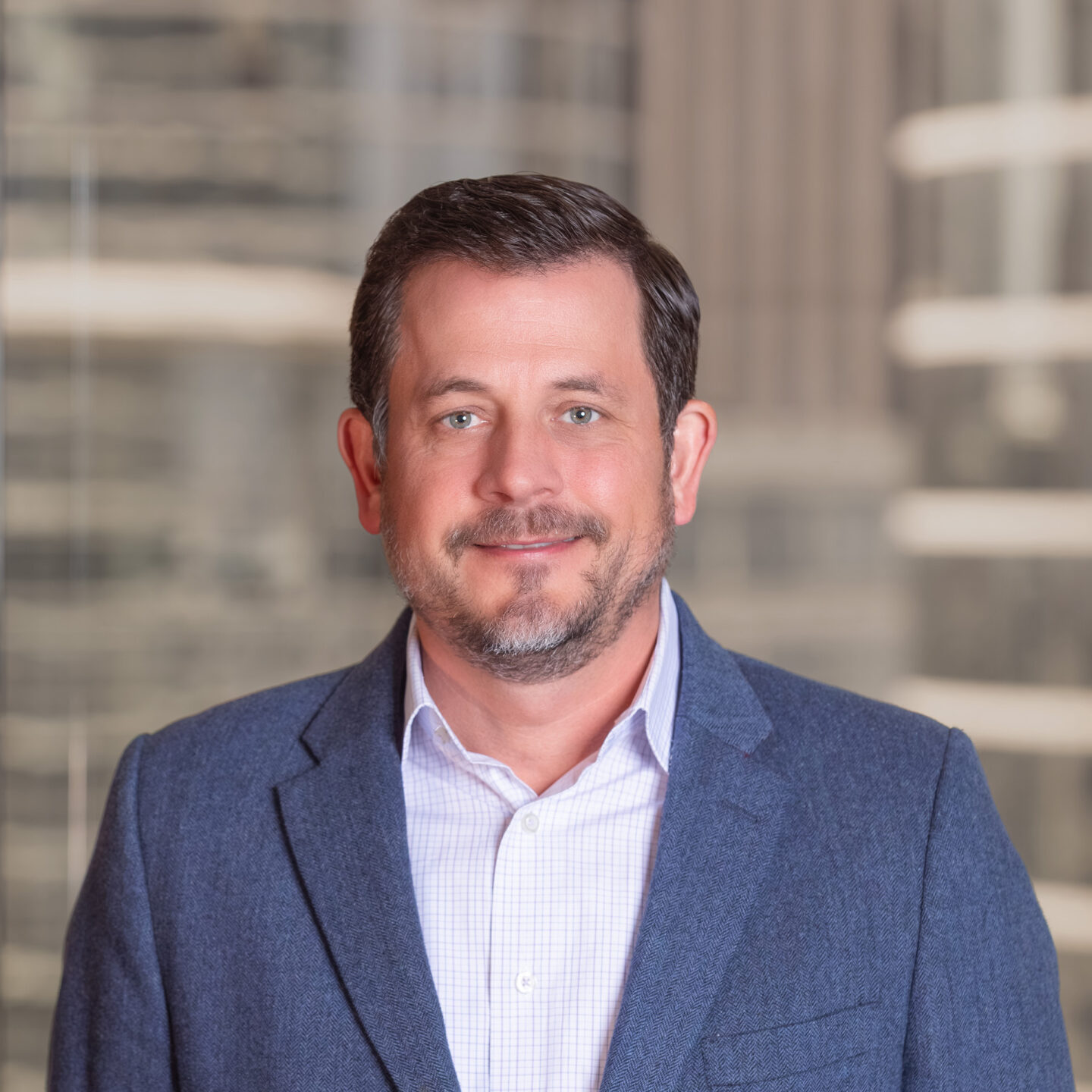 Jw Headshots 091825 Radkey 6052 Edit2 Web-Jolink Wallace