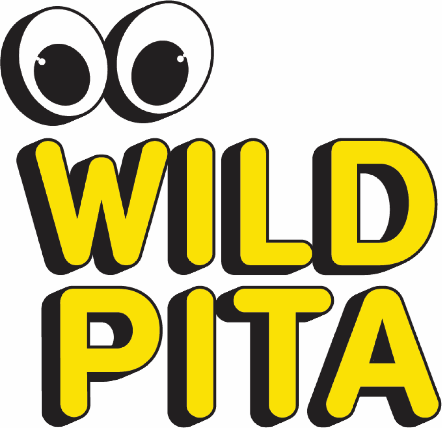 Wild Pita-Jolink Wallace
