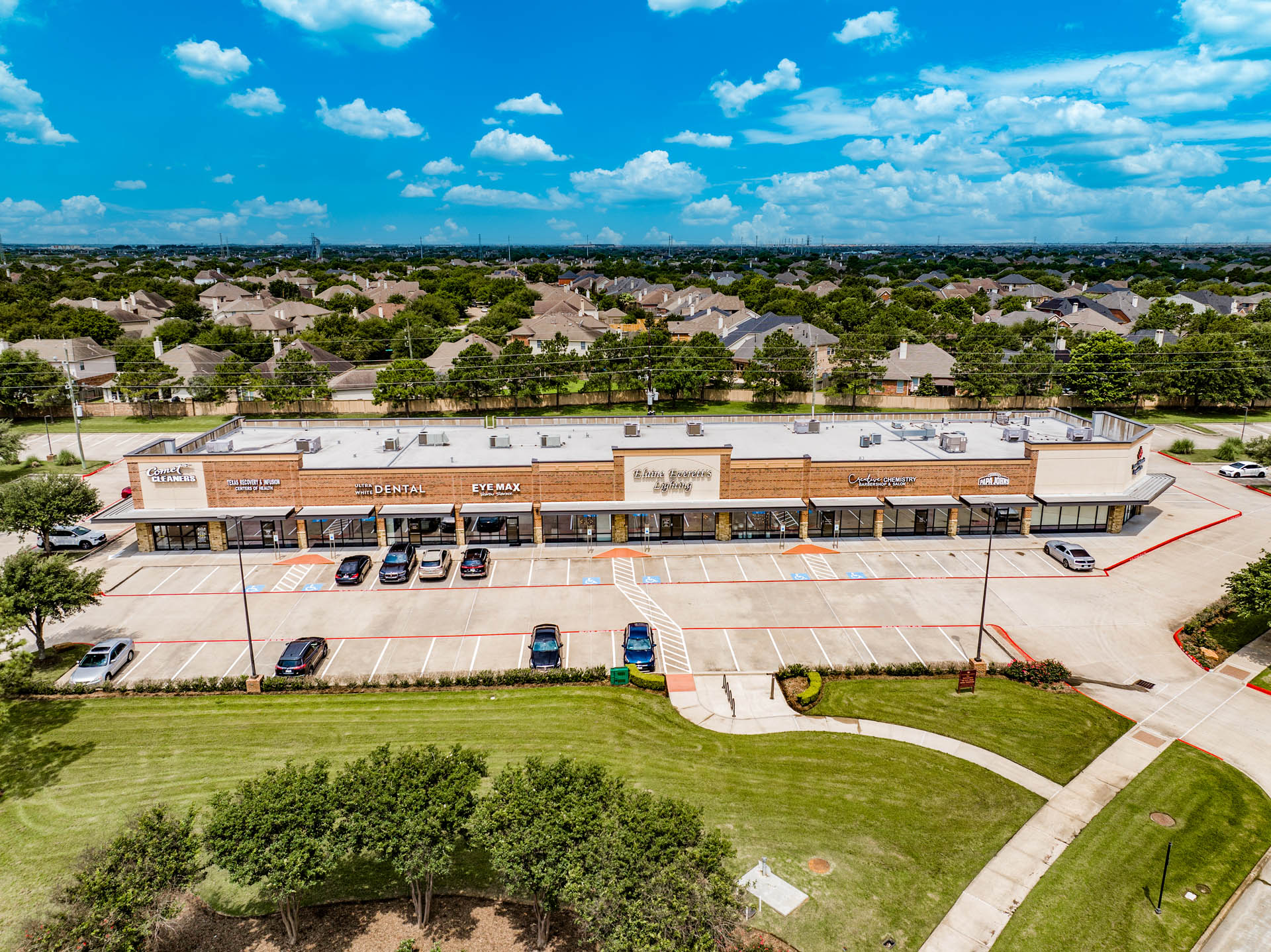 Dji 0252 Edit-Jolink Wallace