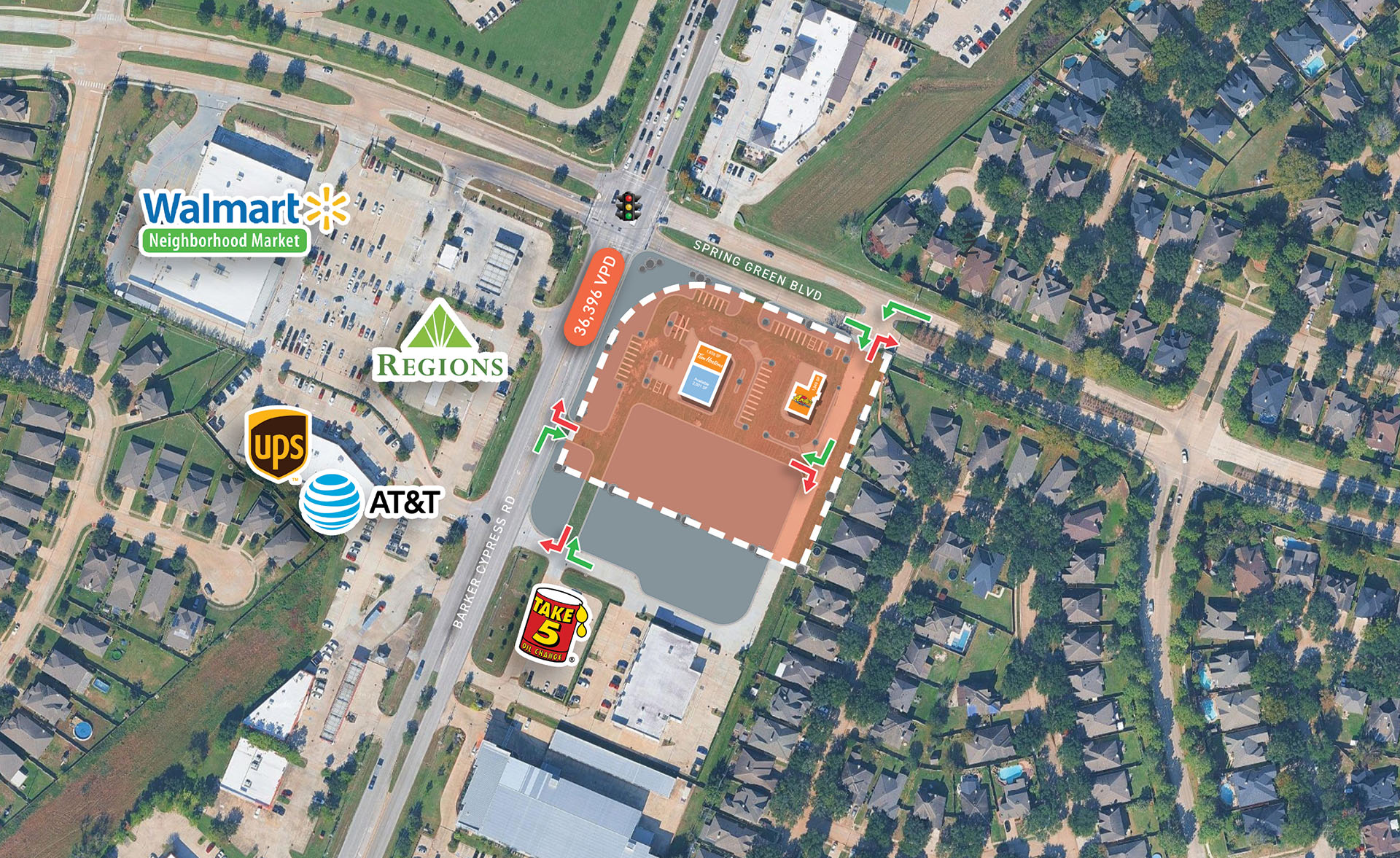 Barker Cypress Cover-Jolink Wallace