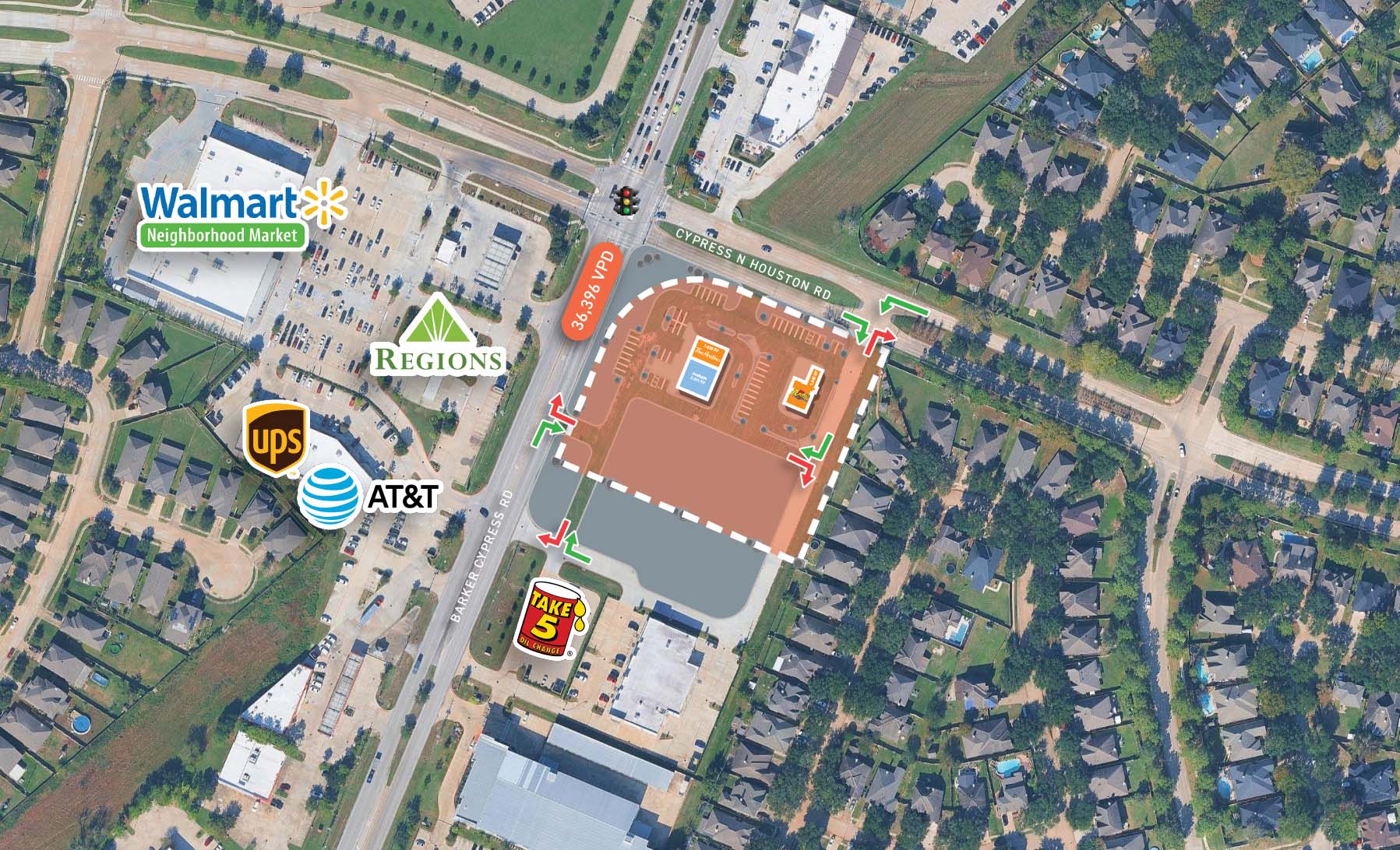 Barker Cypress Cover 110725-Jolink Wallace