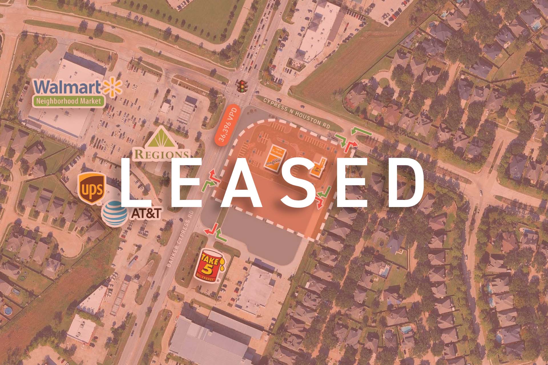 Barker Cypress Leased-Jolink Wallace