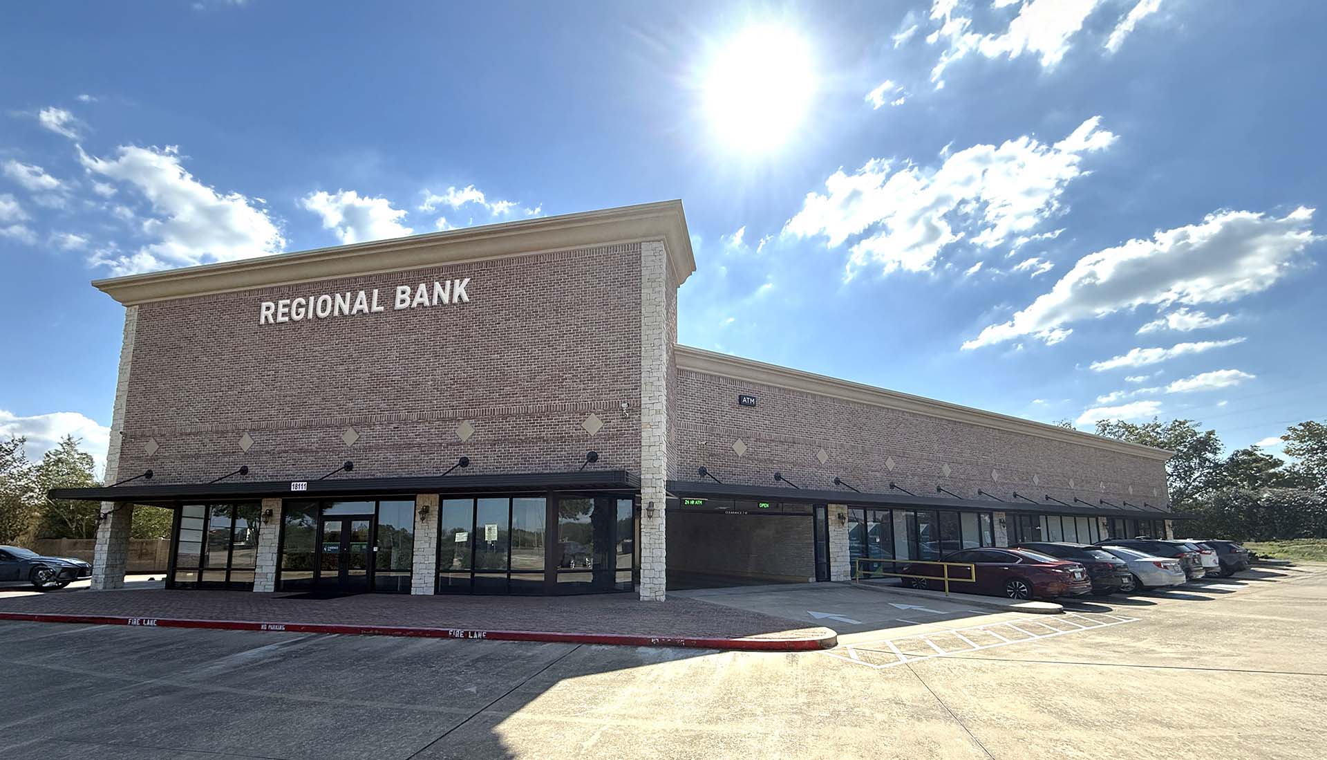 18111 Katy Fwy Nocadence Web-Jolink Wallace