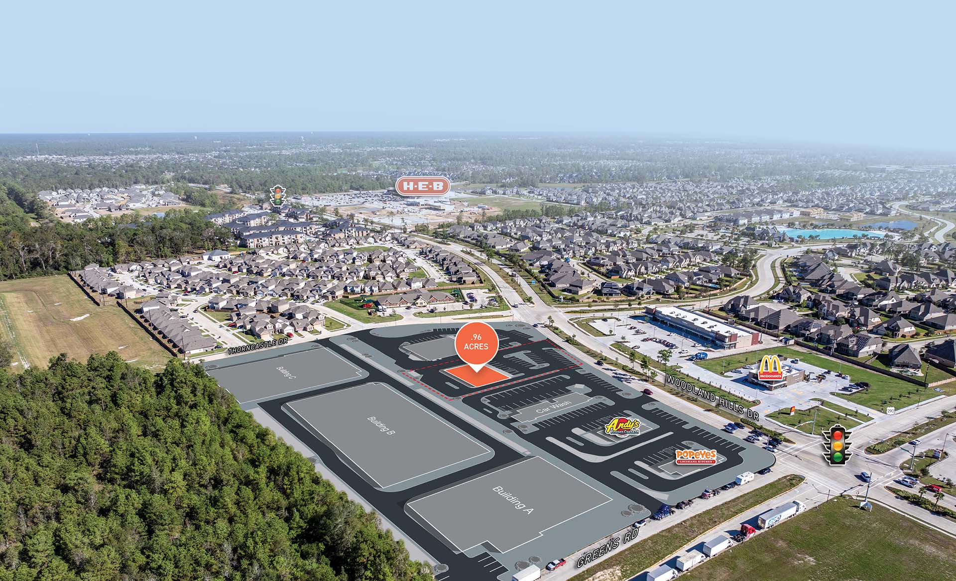 Jw Flyer Woodland Hills Web-Jolink Wallace