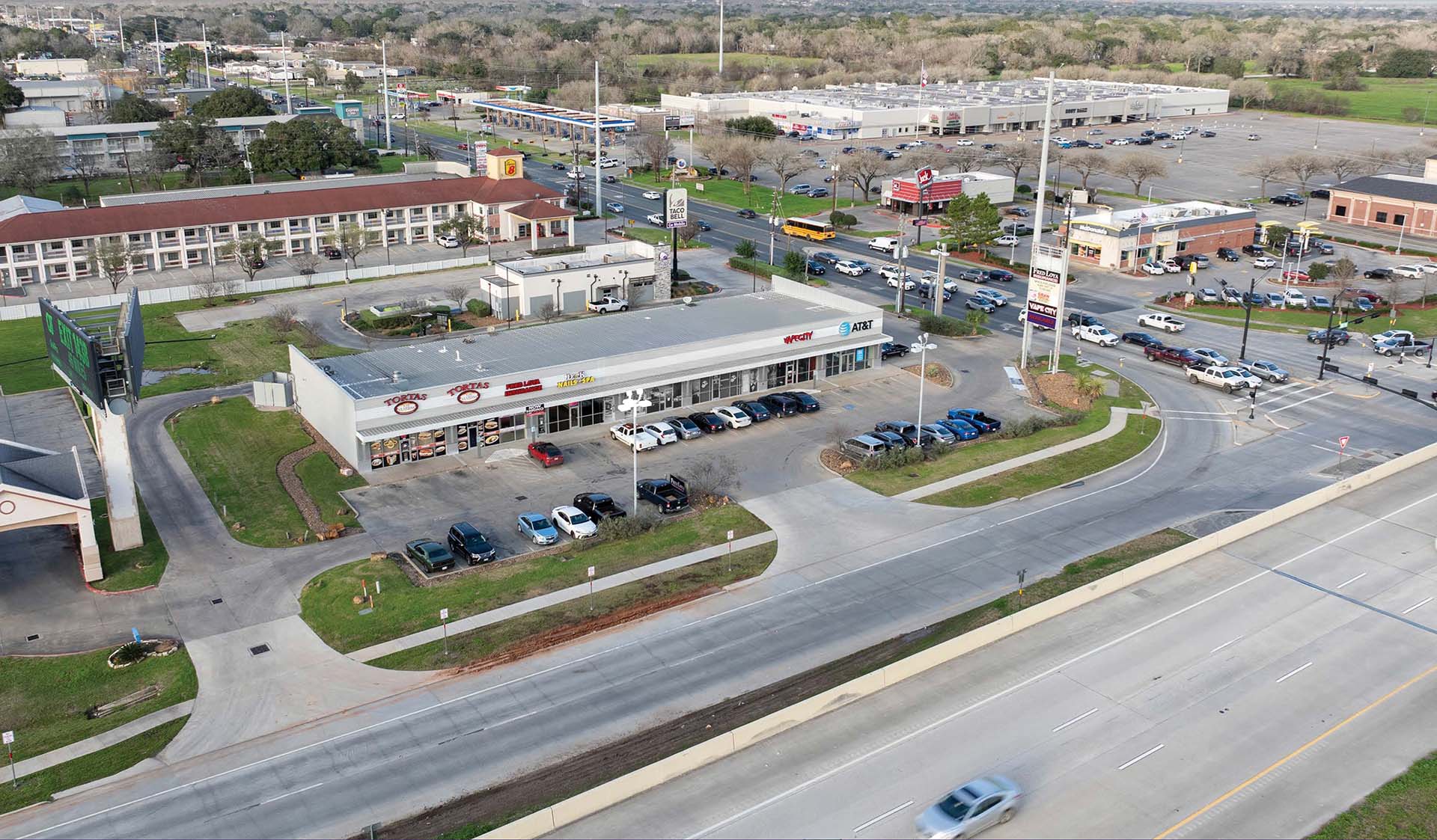 Rosenberg Cover Web-Jolink Wallace