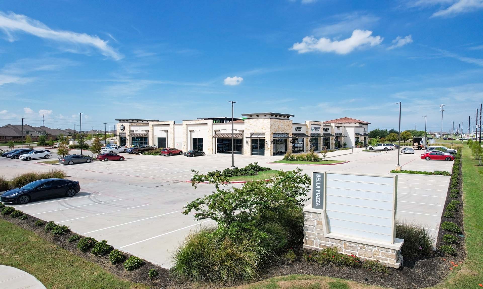 020922katy Gaston 7115aer0019-Jolink Wallace